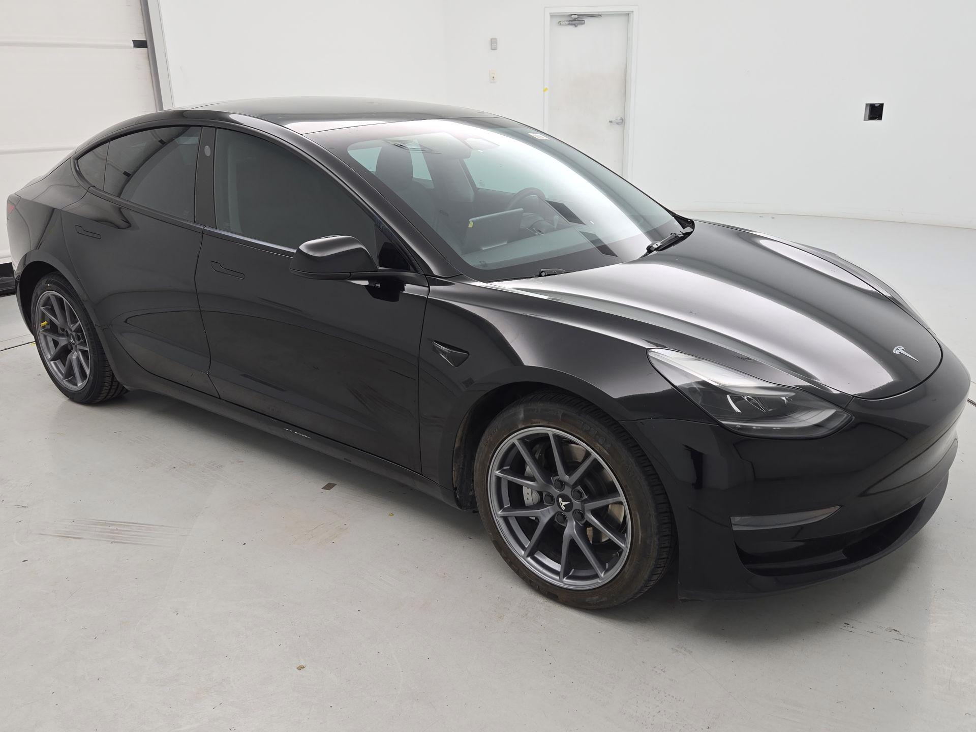 tesla model 3 2023 5YJ3E1EAXPF552753 image tesla model 3 2023 5YJ3E1EAXPF552753 image